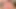Onlyfans kız verir kendini anal orgazm kullanma şişman yapay penis