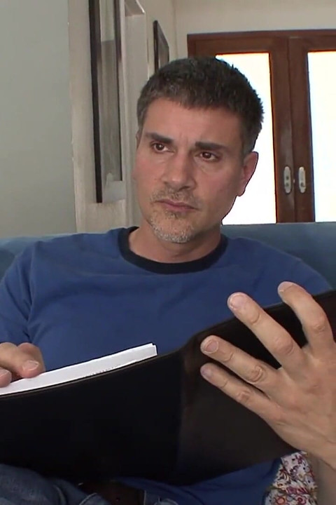 Στην πλεγμένη πουτάνα αρέσει το σκληρό σεξ
