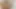 Lizzy Yum March 2024 little orgasms #10 fantasy masturbation bath pussy masked orgasm