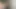 Çok güzel bir video. Coco büyük