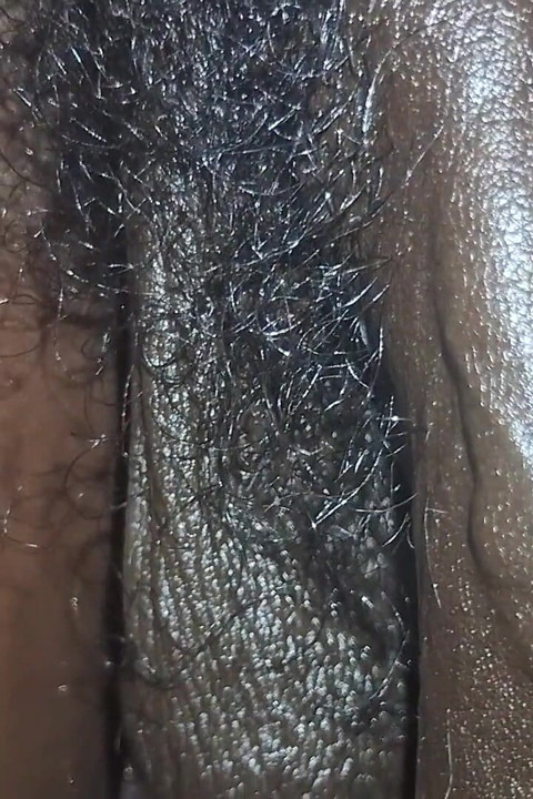 Big Dick Swinging