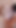 Spectacular moment from "Skinny latino twinks try first time anal sex in small ass"