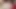 Büyük götlü orta yaşlı seksi kadın sikiliyor