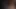 Tamzin siyahlaşıyor – bbc softcore ırklararası