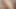 busty siyah bebeğim römorkörler süre alma parmaklı