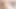 Bride4k. Bills knall