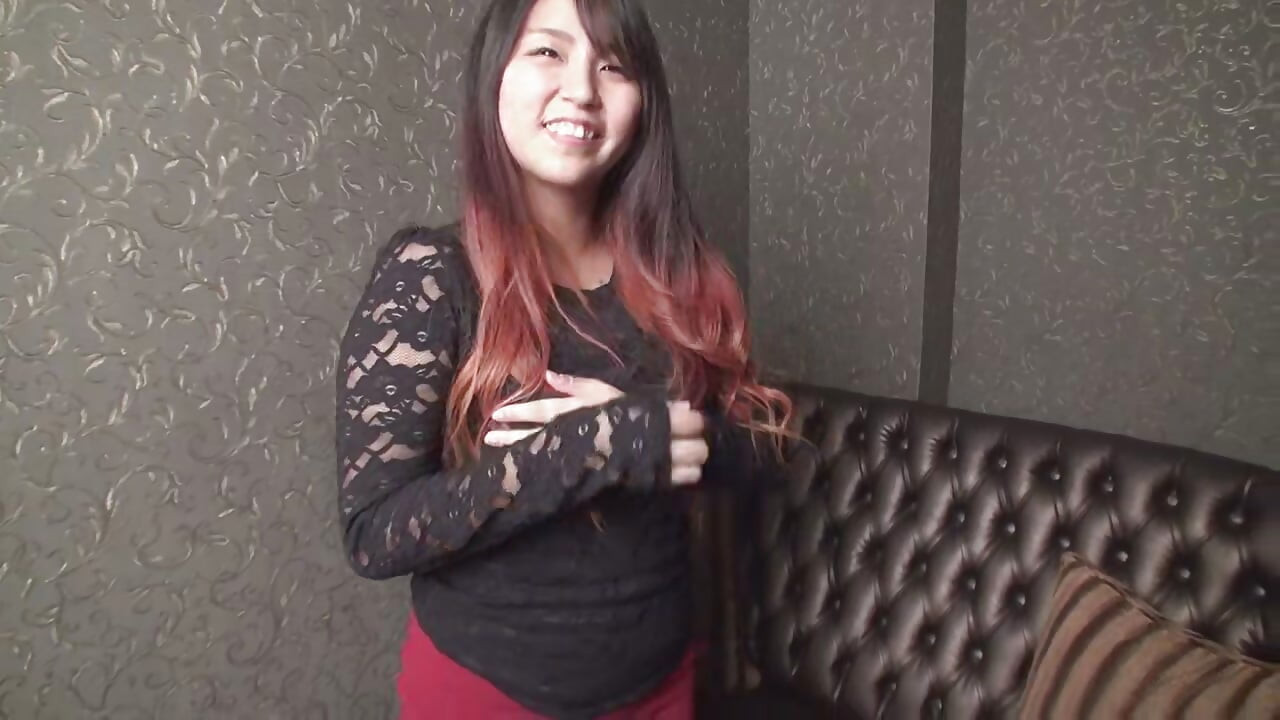 Entrevista av - inmediato rodaje vol.2 - Mio Kanade