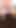 Must-see moment from "Rajasthani beautiful bhabhi's romantic sex with young husband! Best Romantic Sex Hindi Sex"