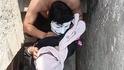 Kaamwali Ko Pal Deya