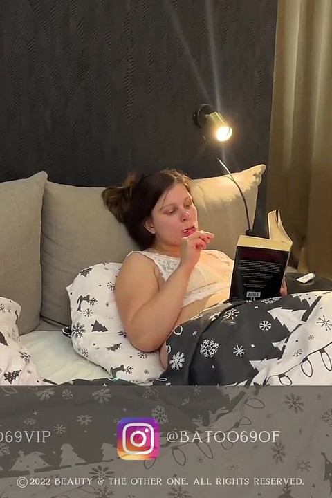 Amateur milf gets her mouth fucked and got some cream for her candy