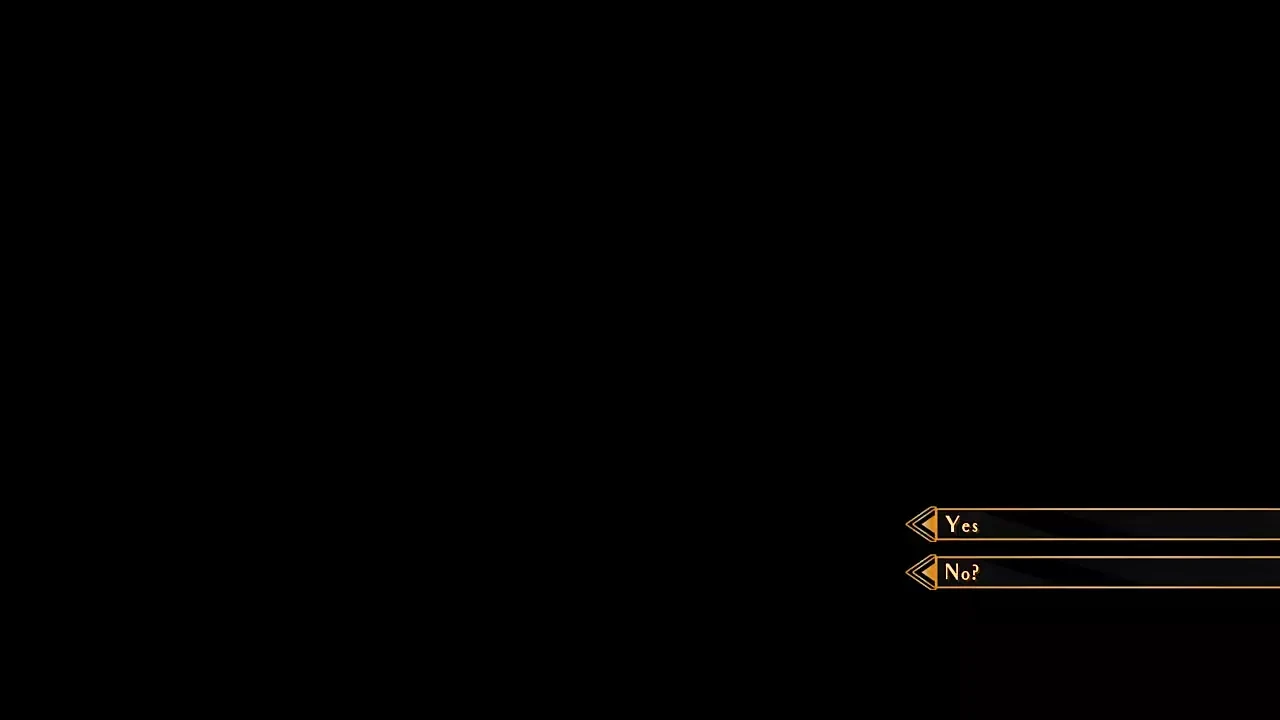 Menjadi gameplay dik 0.3.1 bagian 9 oleh Loveskysan69