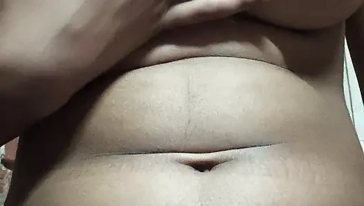 Sexy Video