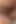 Mom.xxx - tamamen doğal orta yaşlı seksi kadın Silvia Lauren yarakla dolu bir amcık alıyor