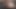 仕事の前に素早く元カノのフェラをしました。4K HDティムチーム