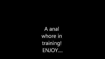 anal eğitim