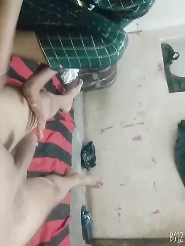 Masti  krte  hue choda part two