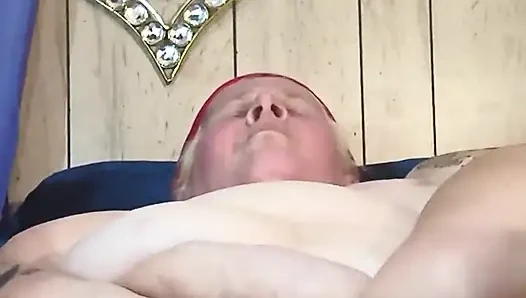 Kahretsin bu fahişe bir adamdan daha fazla porno izliyor