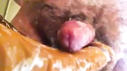 duşta twinks