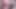 LOUD moans and GIANT dildo - Intense orgasm drives me crazy