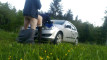 Pregled videozapisa