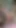 Must-see moment from "Real Homemade POV Blowjob from British Milf on her knees deepthroat and sucking balls until she gets cum"