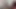 Lesbian Show! I'm Horny for My Girlfriend and Lick Her Pussy Out!