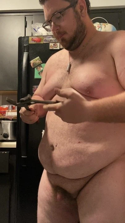 Cbt