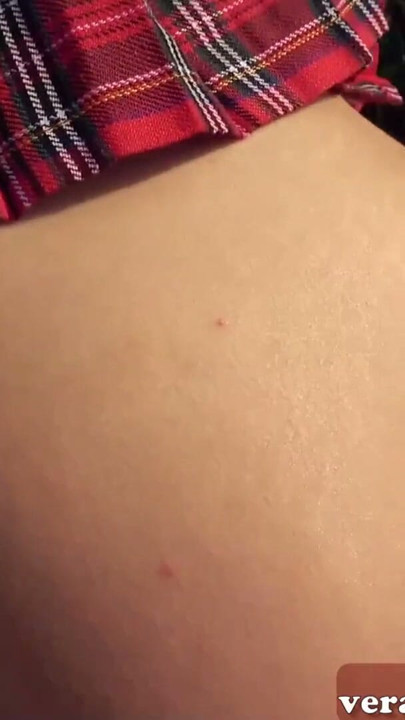 Skinny german teen slut public pick up pov erocom date | Clip 3