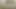 izzy Yum december 12 2023, a day in the life of, extreme sexual self care #6 Post Op Orgasm Pussy masturbation teasing