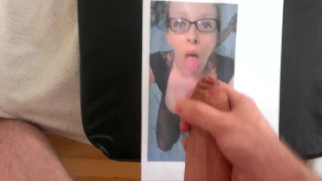 Tribute for redhotsillyfecker