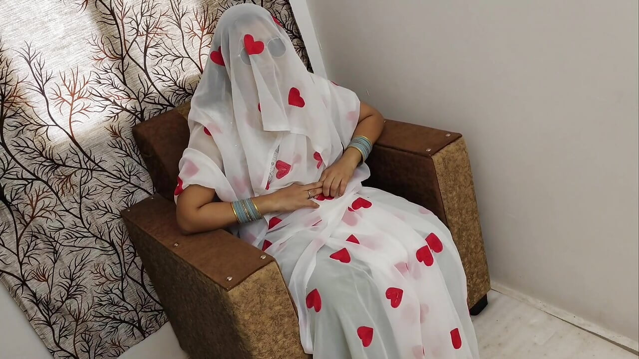Director left Bhabi who came for shooting