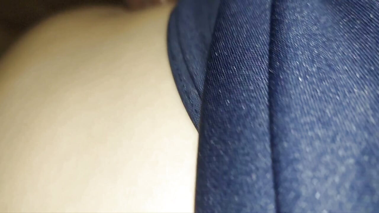 Wife being used compilation