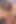 Göğüslü Üvey Anne, Sıkı Vajinasında Sikilirken Fotoğraflarını Çekmesini İstedi
