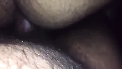 Hint gay sardar alma eyersiz fucked - bölüm 2