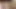 TikTok-masturbation