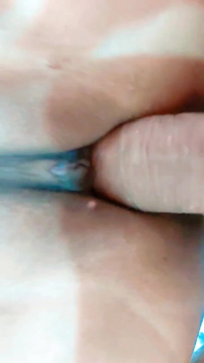Beautiful Indian girl sex with her step brother | Clip 1