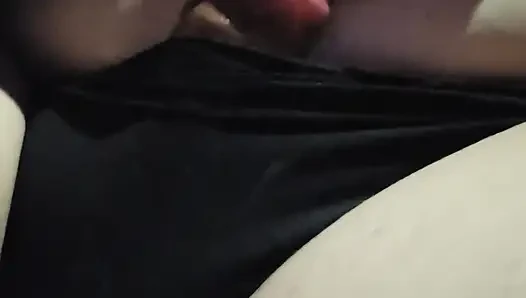 Tumbuhlah kontol untuk kami