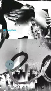 Pratinjau video