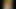 セクシーなお尻なし14