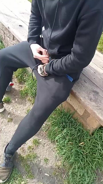 공개석에서 나를 모욕하는 여친의 여동생