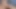 POV blonde MILF missionary & footjob, ended with a cumshot