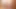 audio story - from a girl in a Preferential Ballroom Dancing Class