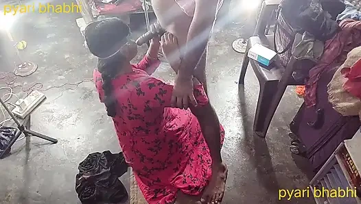 Ass fucked doggy style bhabhi ne lund chus ke pani nikali brother-in-law ke lund se big tits wali bhabhi ki cock chusa ke hindi audio