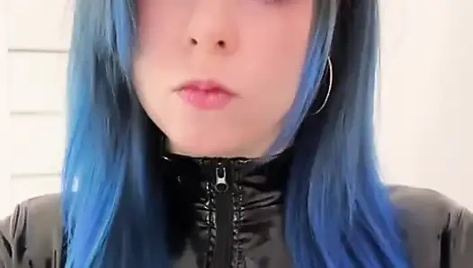 Hellokitty0101 videosu