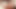 ショートヘアのアジア女装ストリップタイトなドレスとジャークオフ
