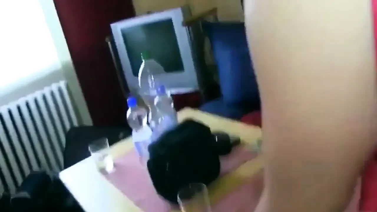 Creampie