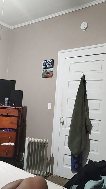 Lady Baller birthday sex pt.2