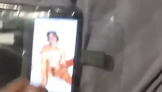 Cum haraç #86