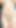 Spectacular moment from "Desi Indian nude college girl"