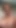 Very soft🥰 Do you like it?